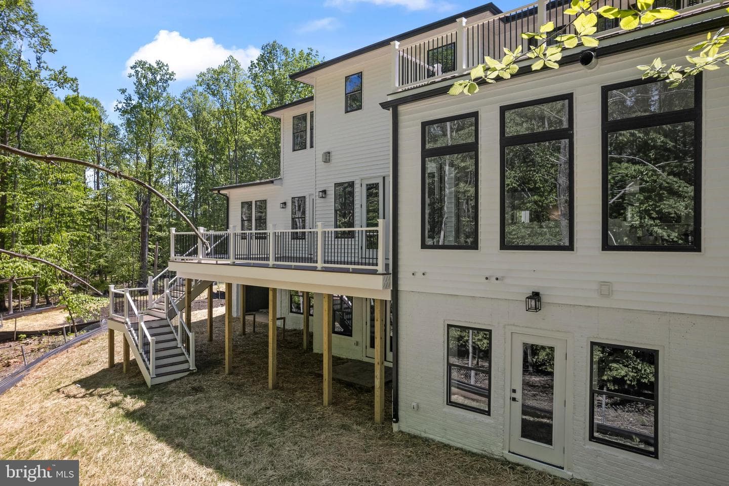 11550 Henderson Road photo 117
