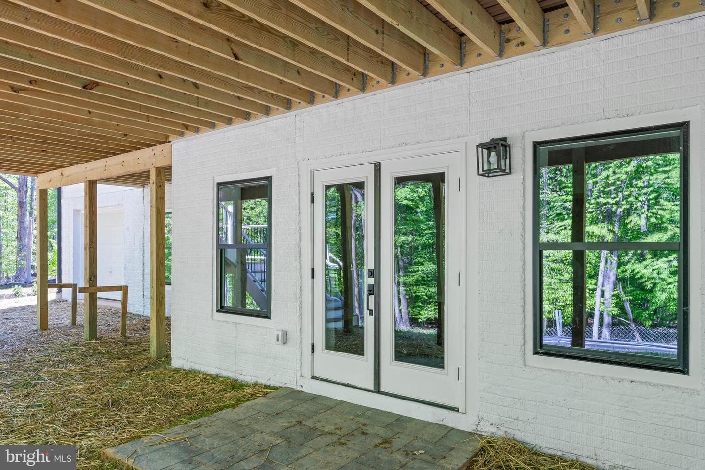 11550 Henderson Road photo 119
