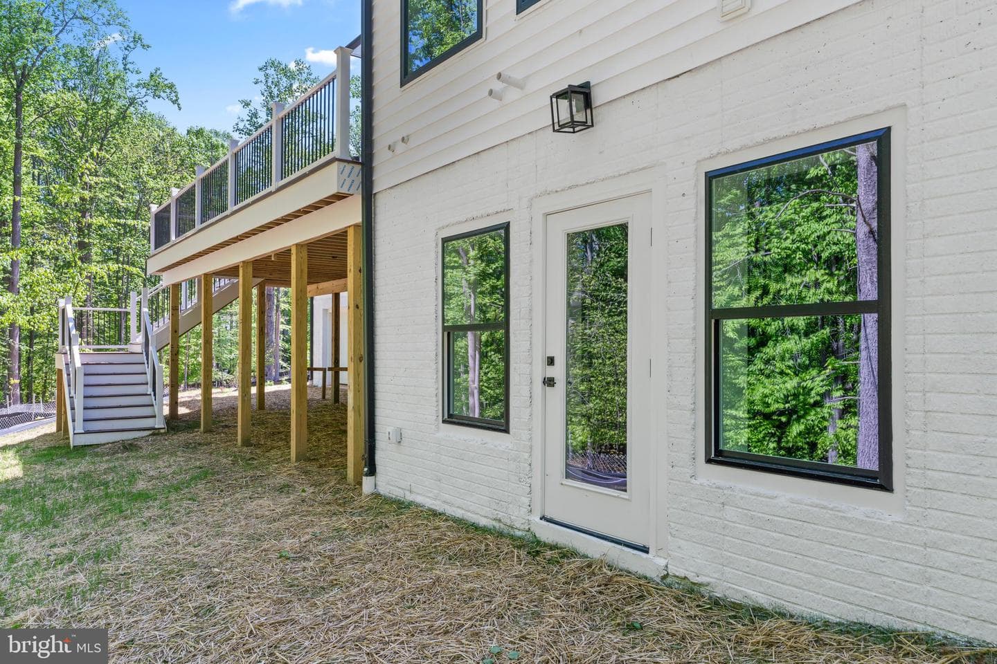 11550 Henderson Road photo 120
