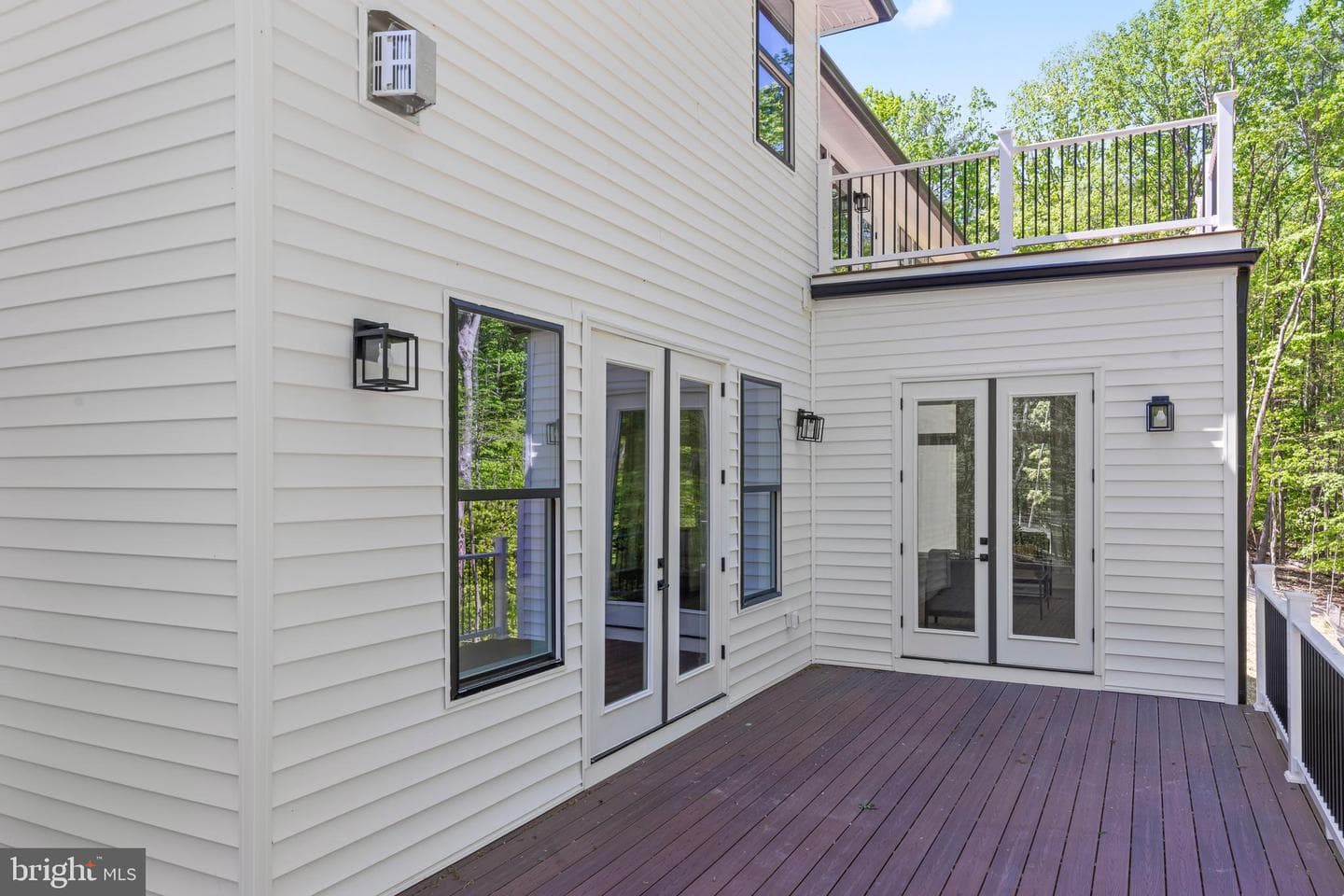 11550 Henderson Road photo 121