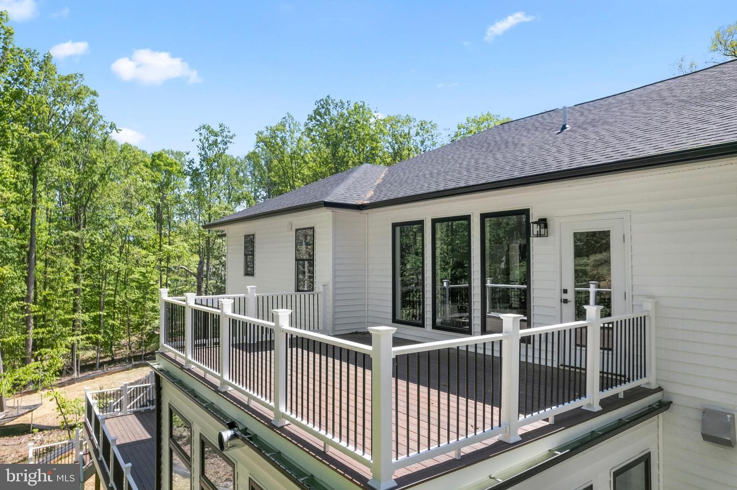 11550 Henderson Road photo 125