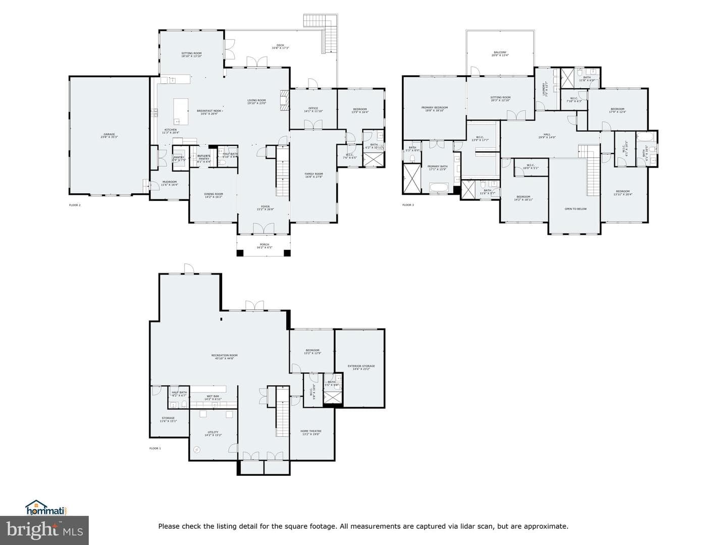11550 Henderson Road photo 126
