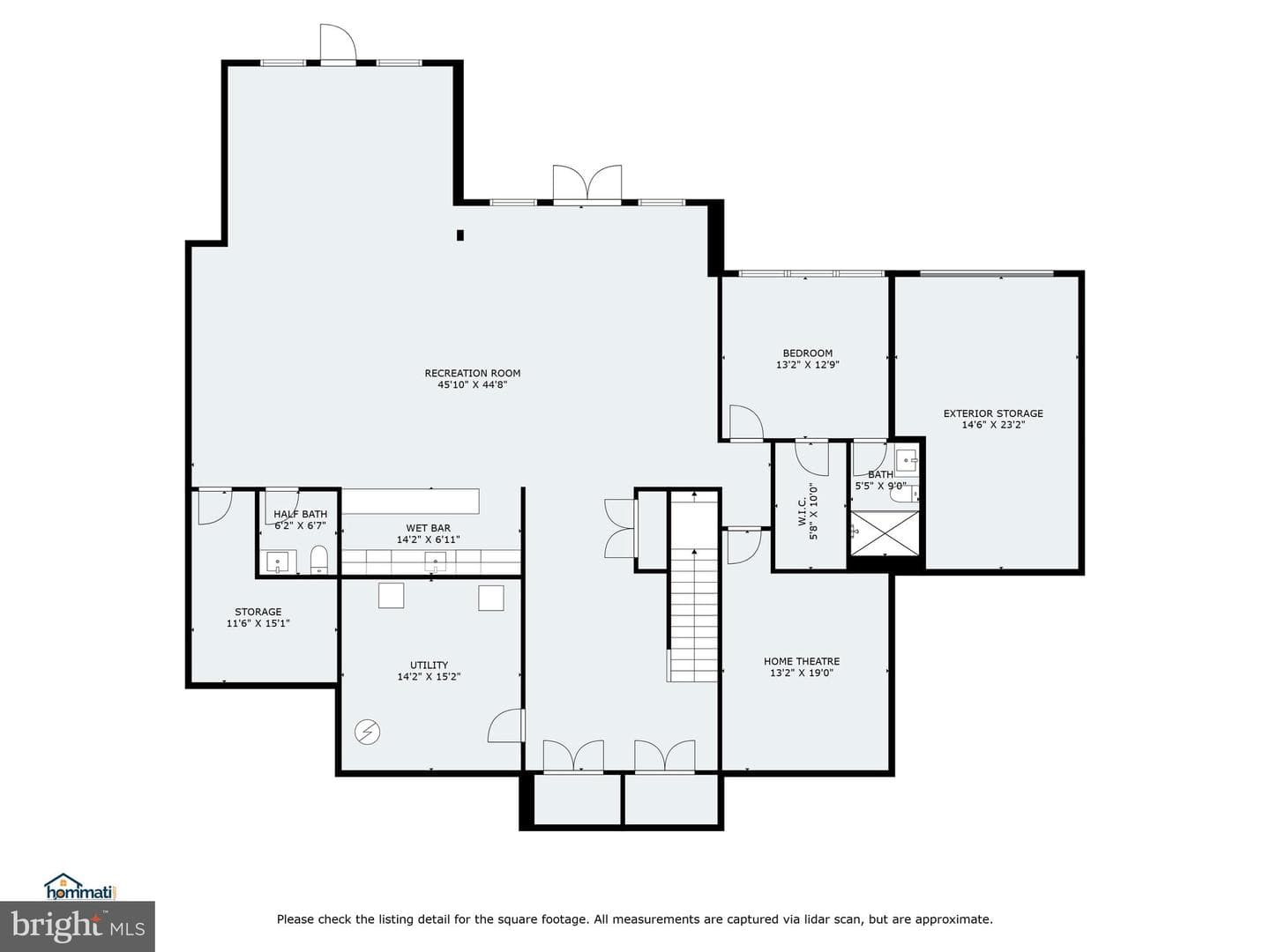 11550 Henderson Road photo 127