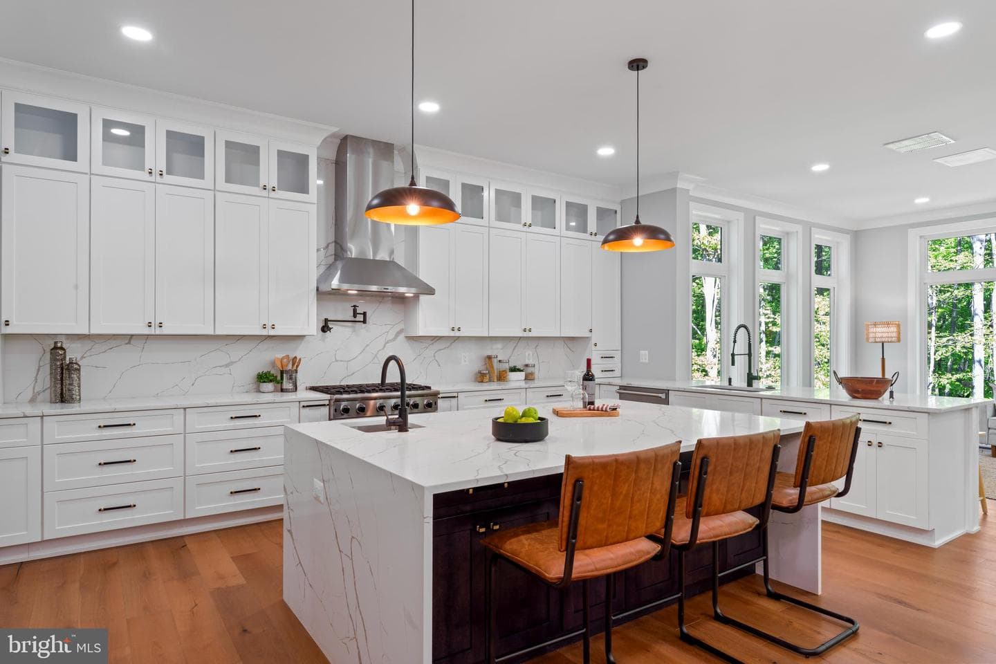 11550 Henderson Road photo 14