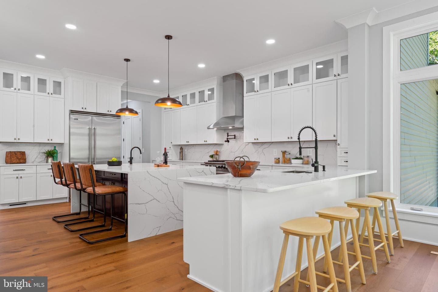 11550 Henderson Road photo 16