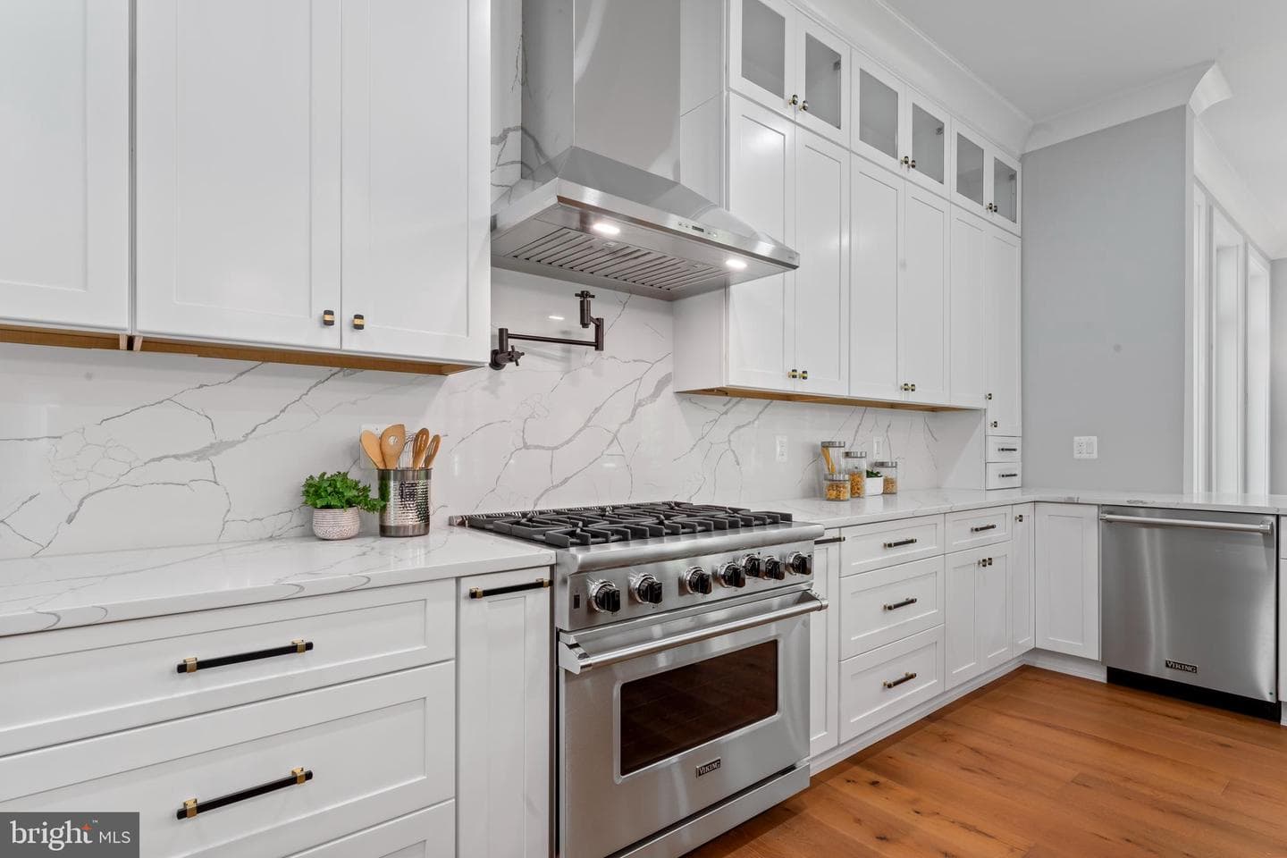 11550 Henderson Road photo 18