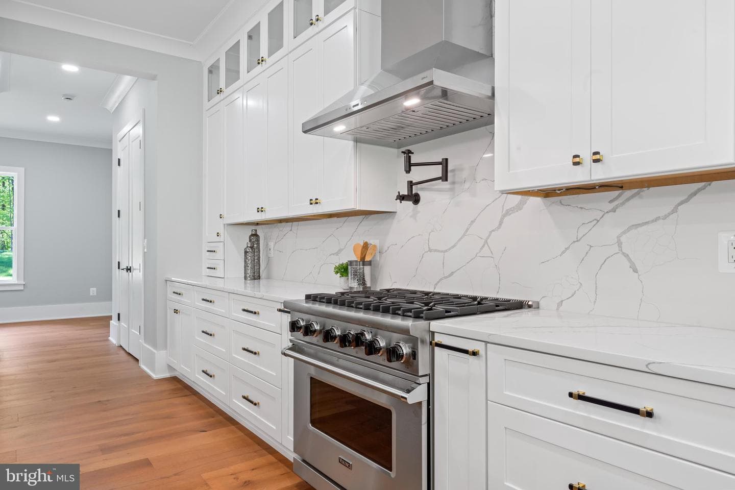 11550 Henderson Road photo 19