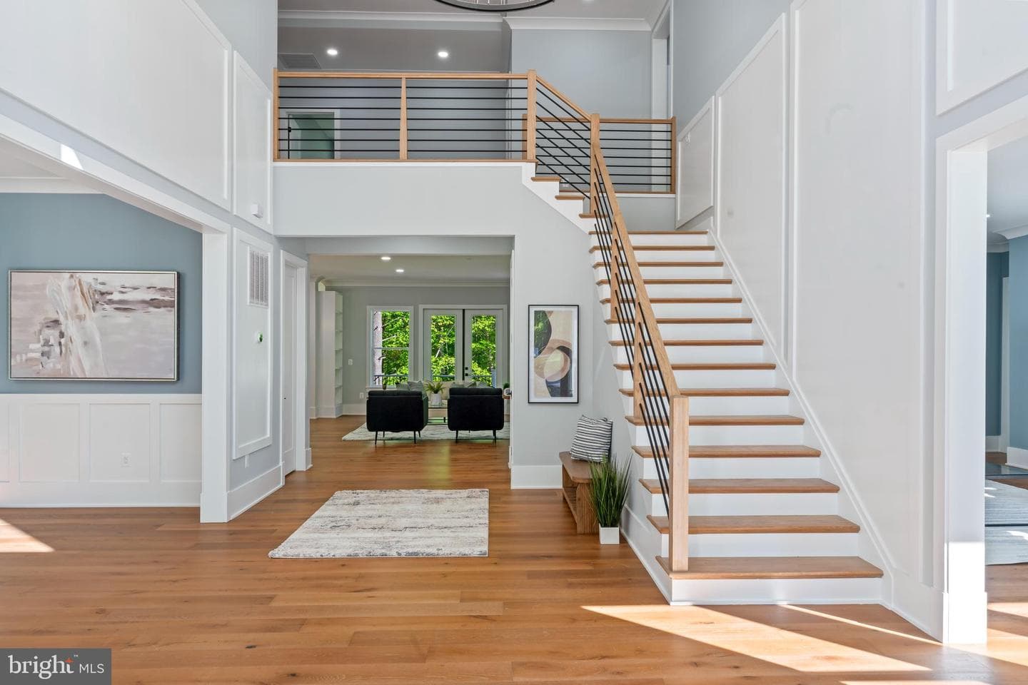 11550 Henderson Road, Clifton