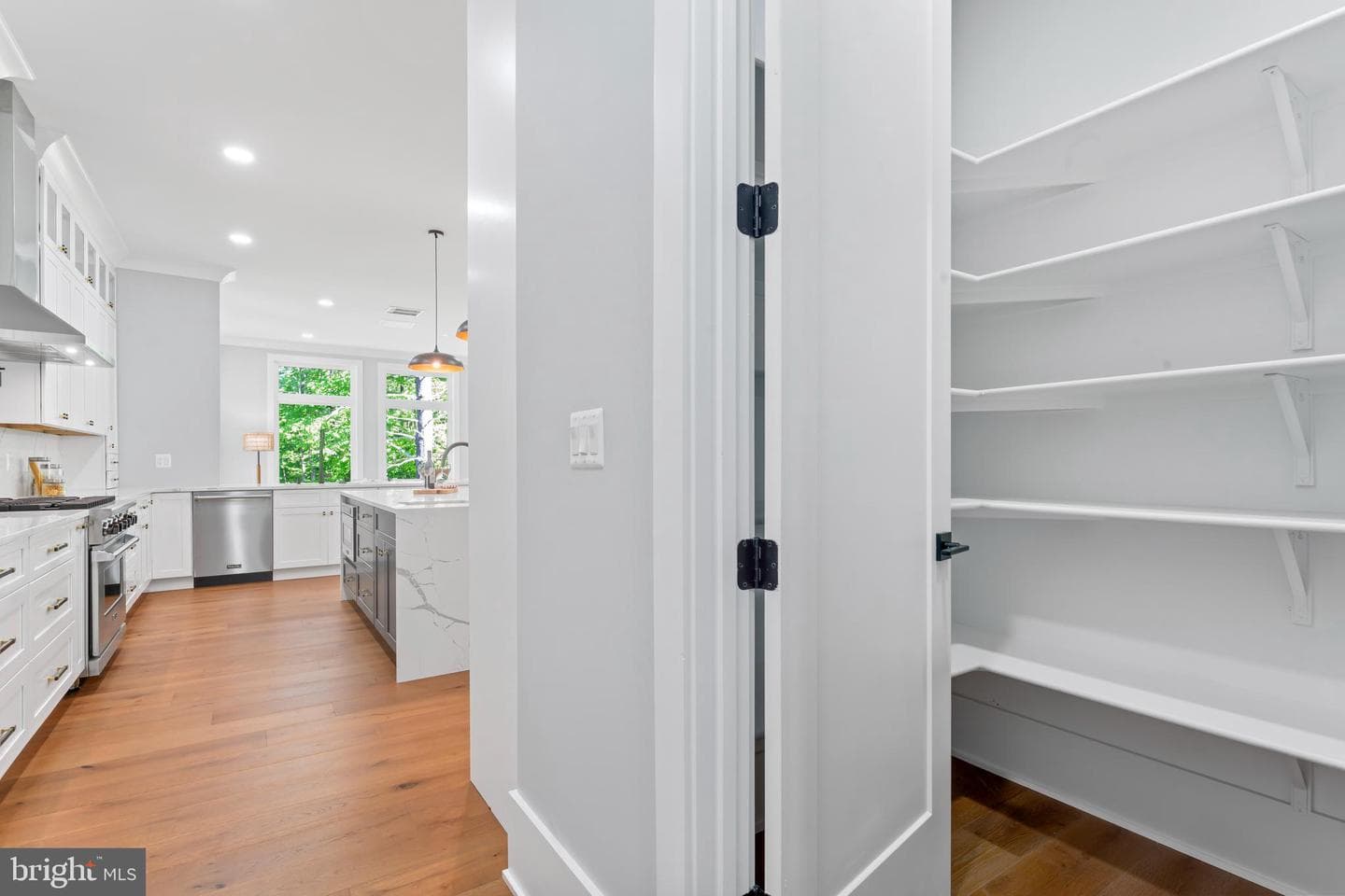 11550 Henderson Road photo 21