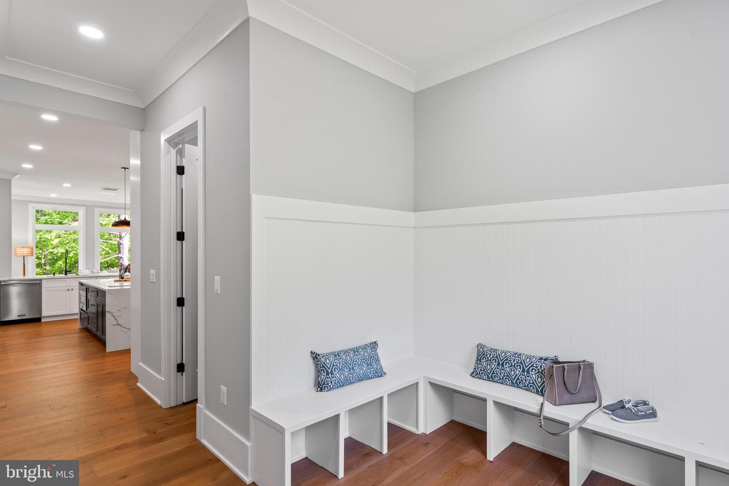 11550 Henderson Road photo 22