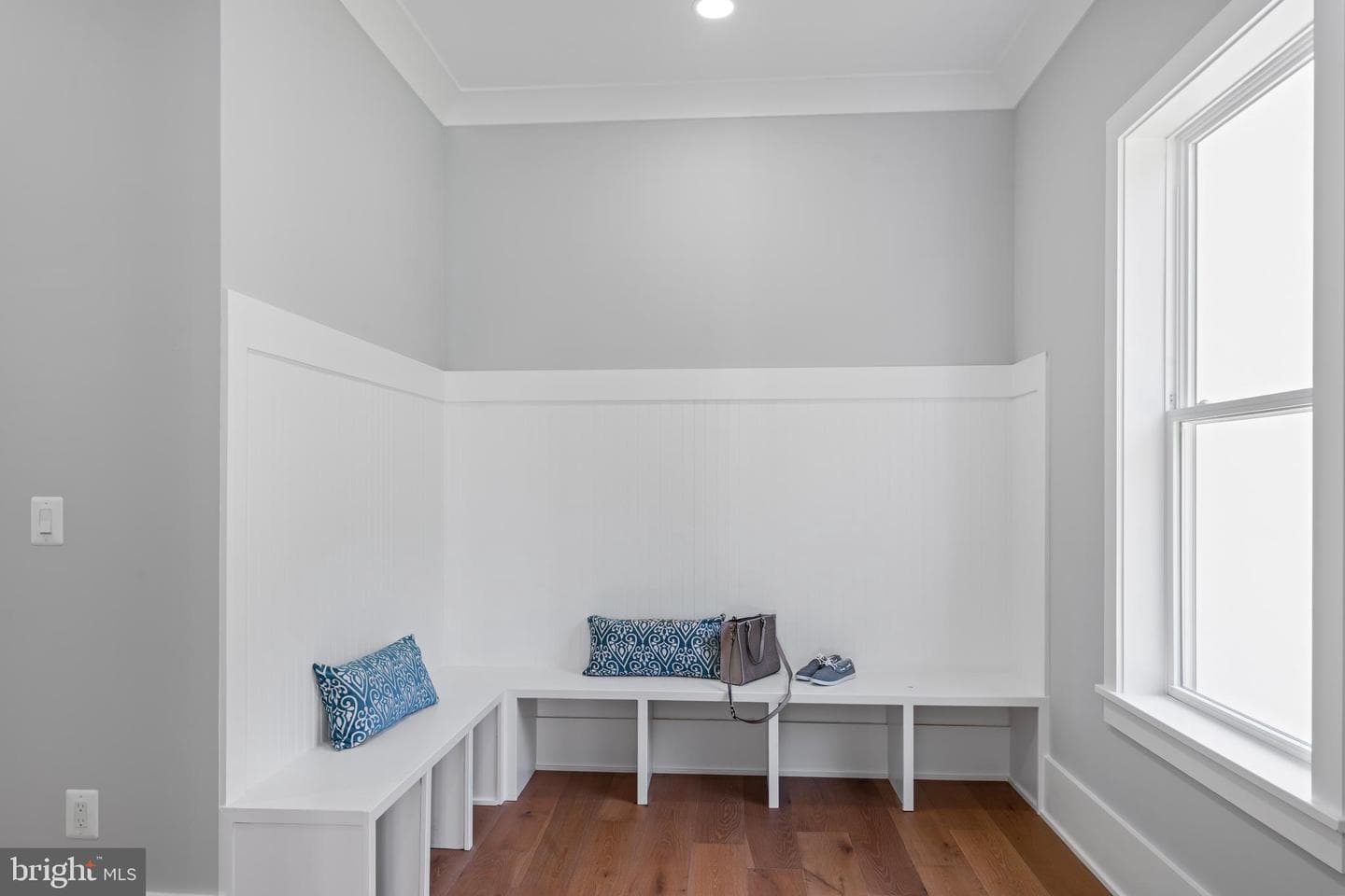 11550 Henderson Road photo 23