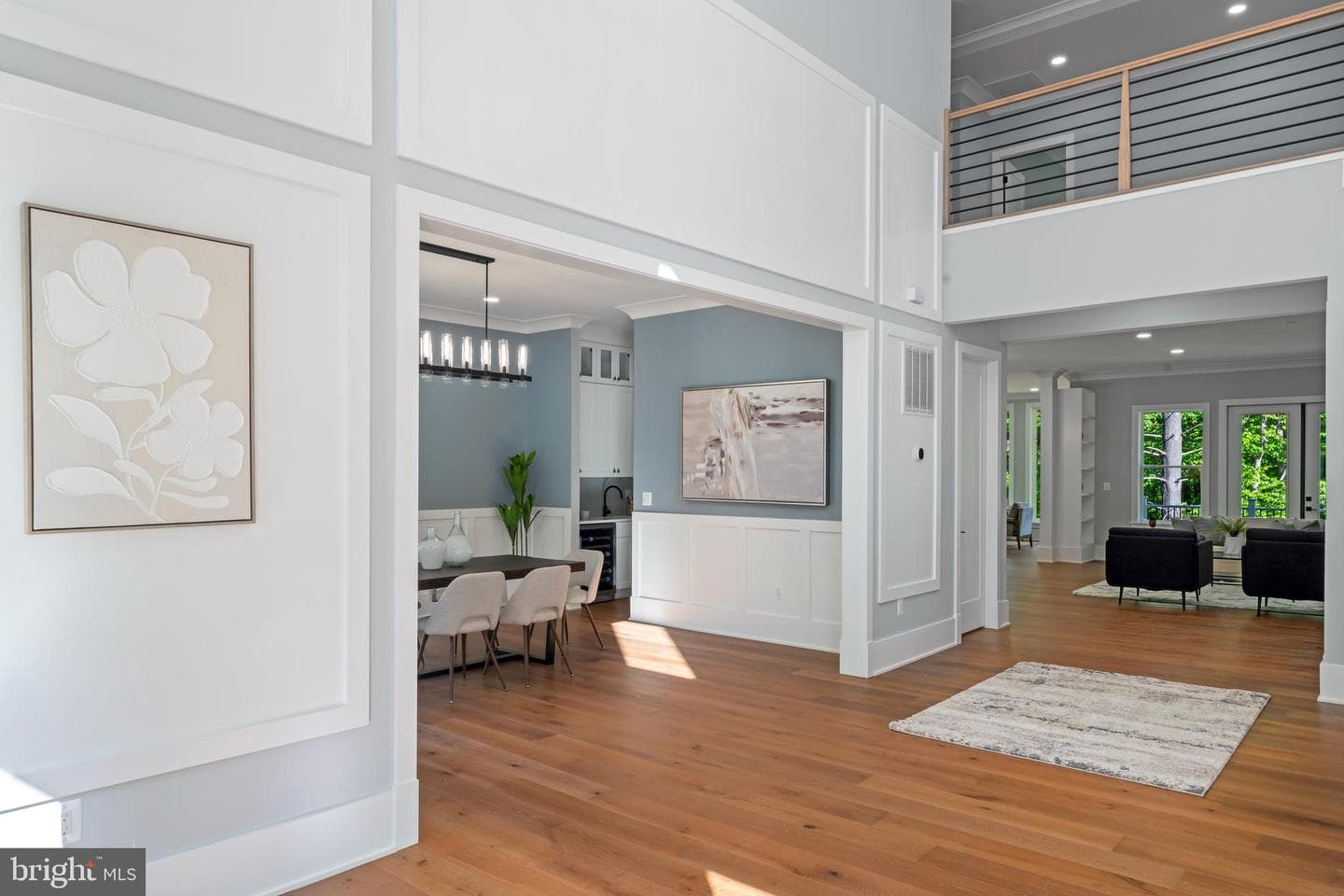 11550 Henderson Road photo 3