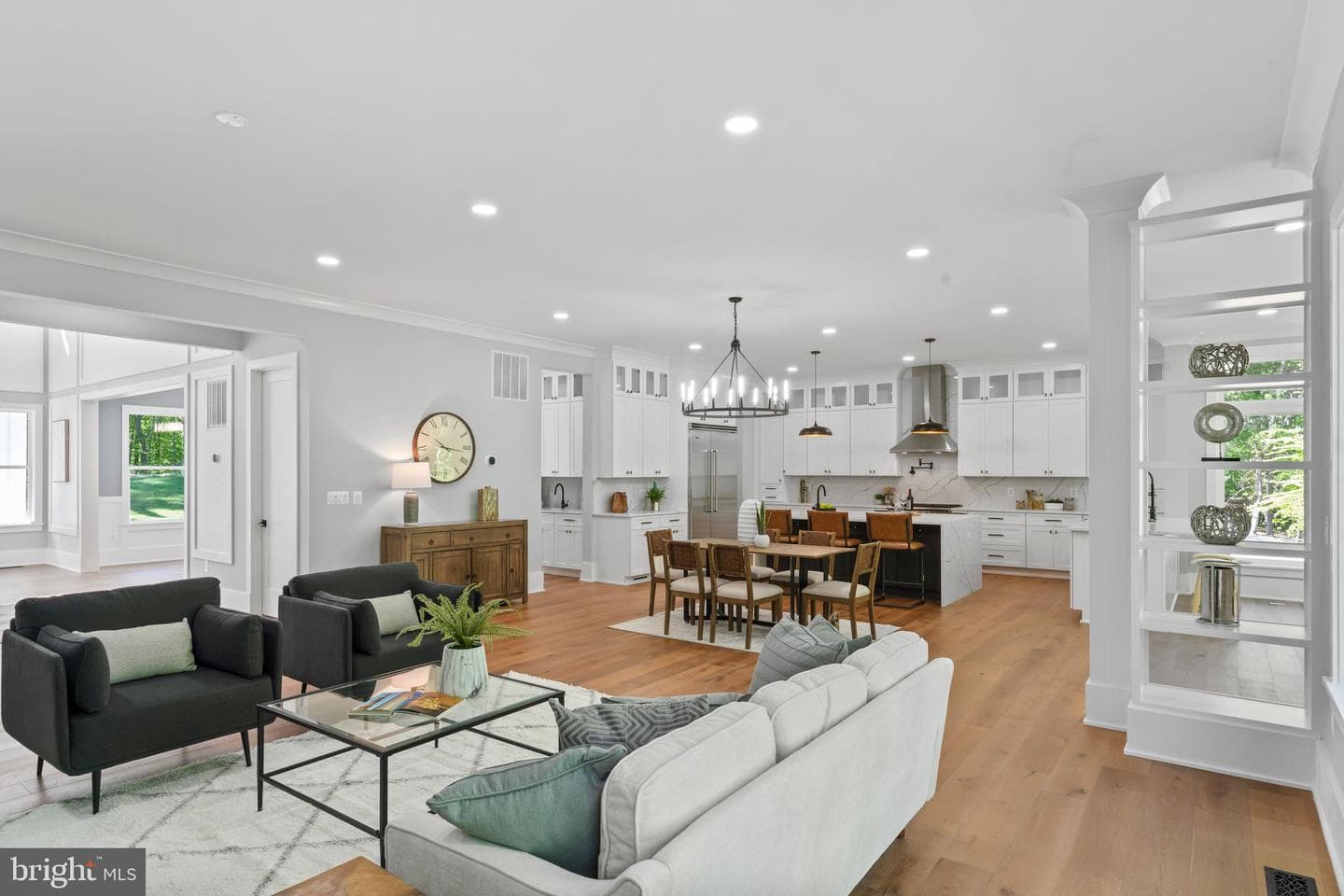11550 Henderson Road photo 32