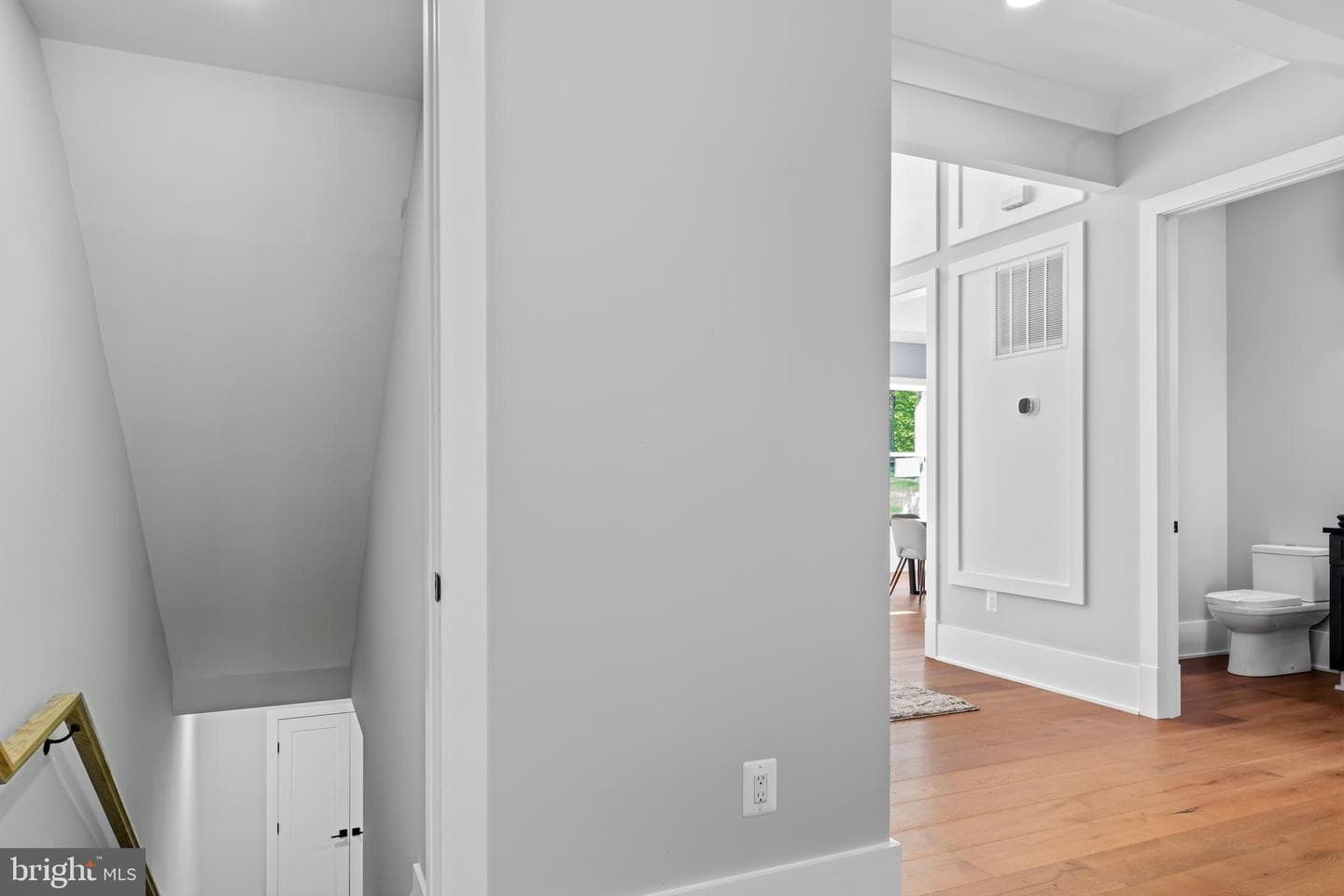 11550 Henderson Road photo 34