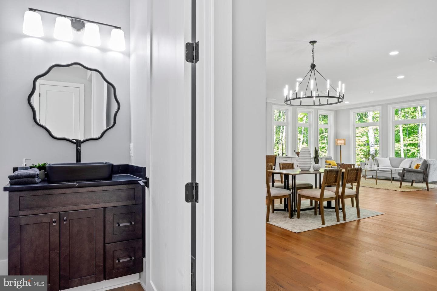 11550 Henderson Road photo 35