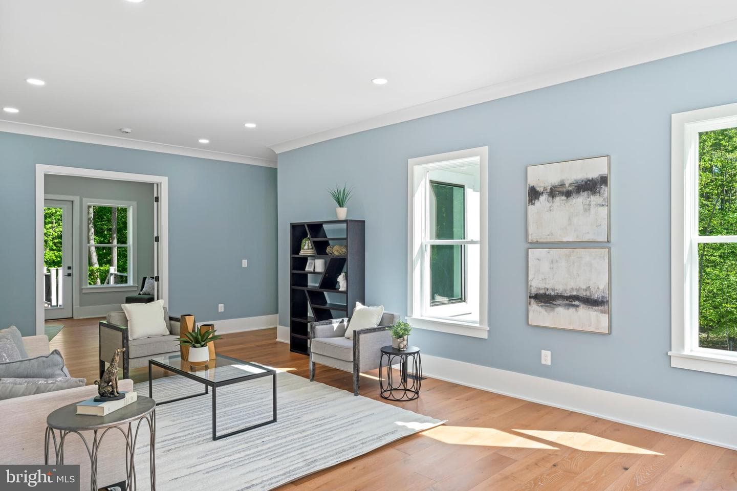 11550 Henderson Road photo 39