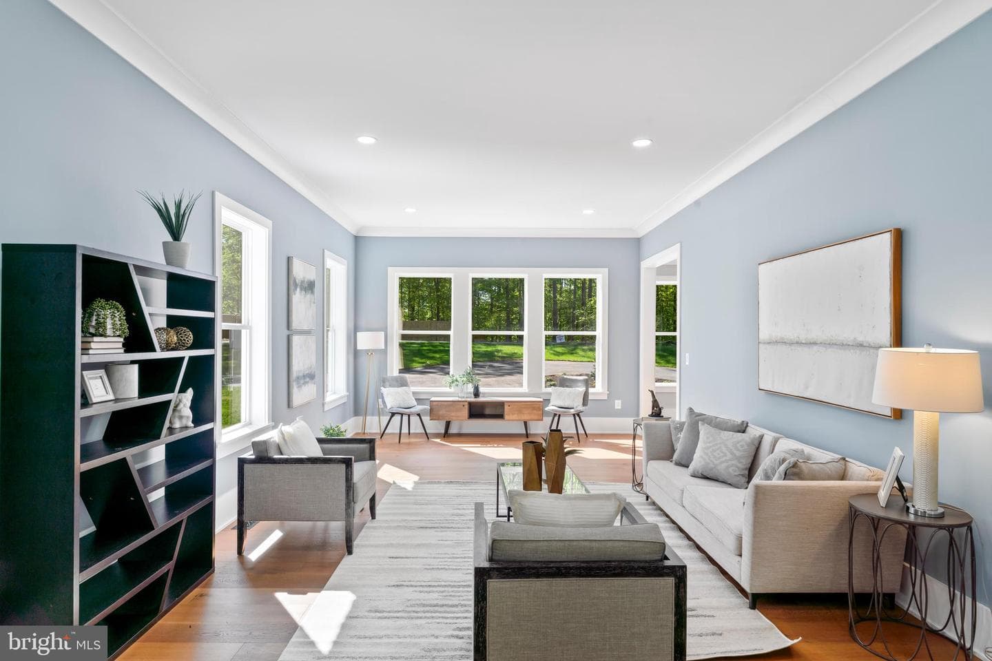 11550 Henderson Road photo 45