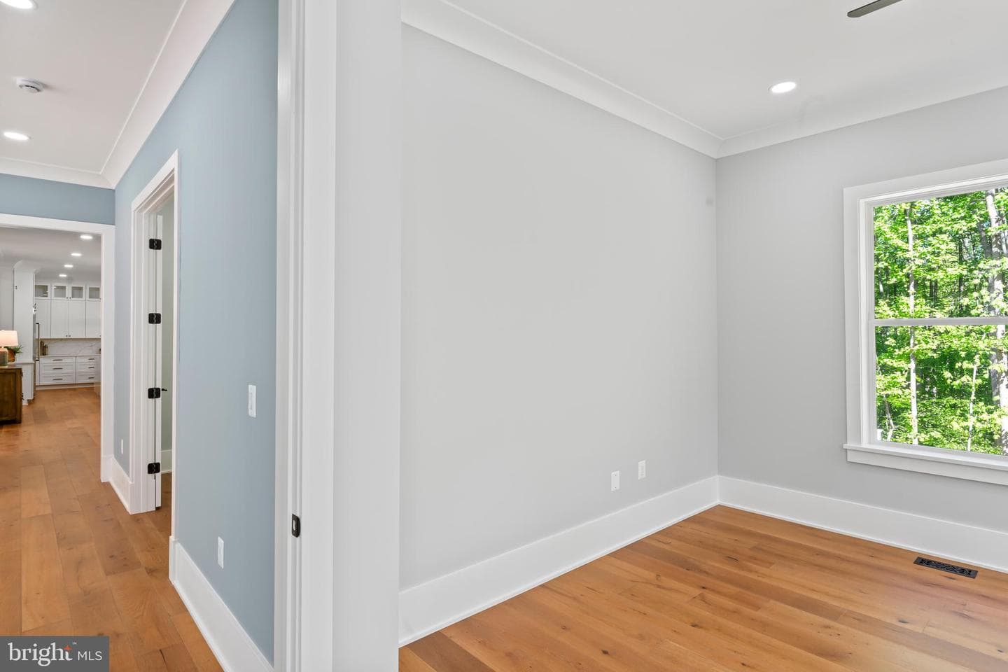 11550 Henderson Road photo 46