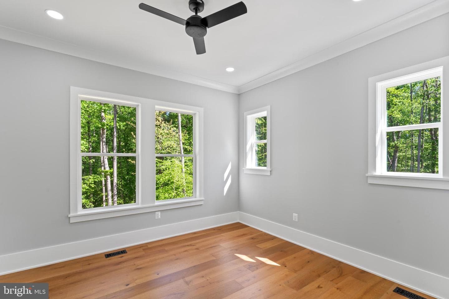 11550 Henderson Road photo 47
