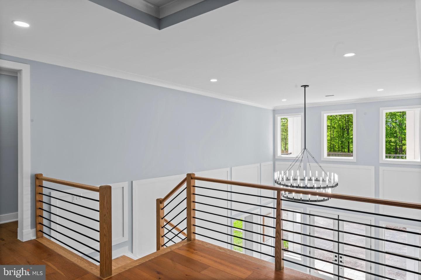 11550 Henderson Road photo 52