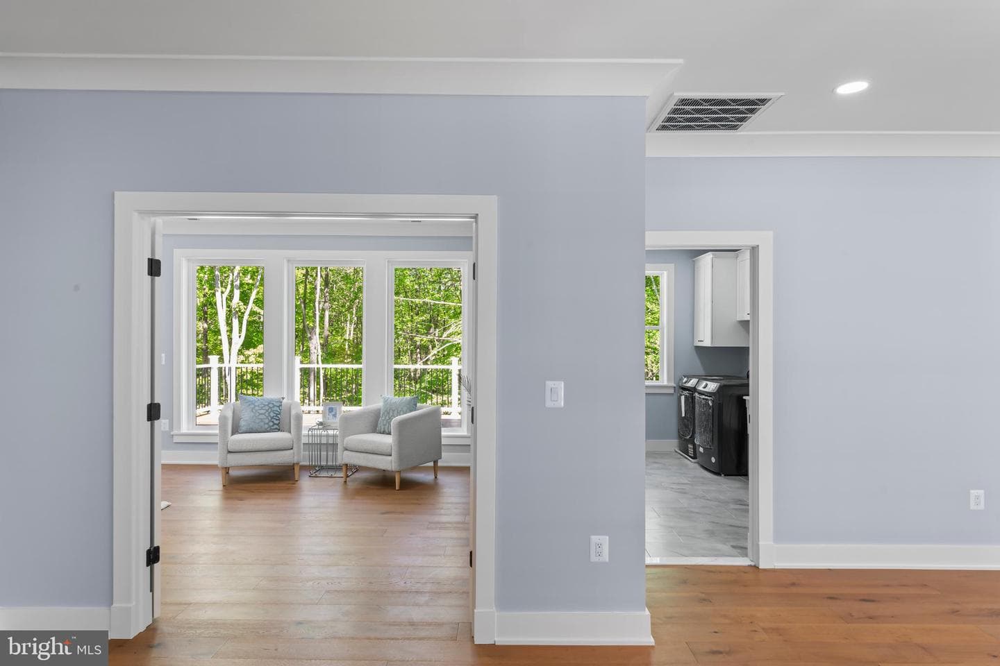 11550 Henderson Road photo 54