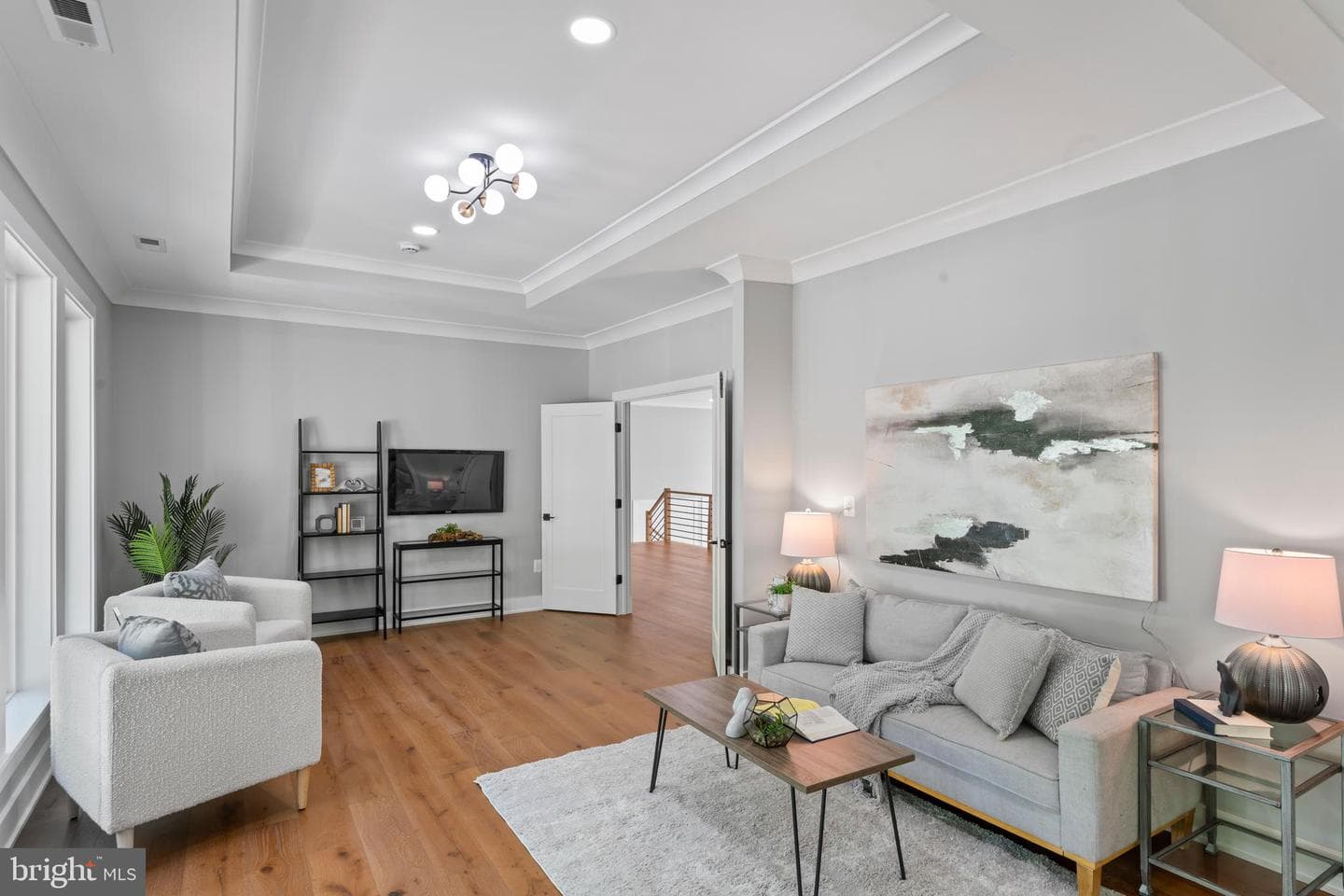 11550 Henderson Road photo 57