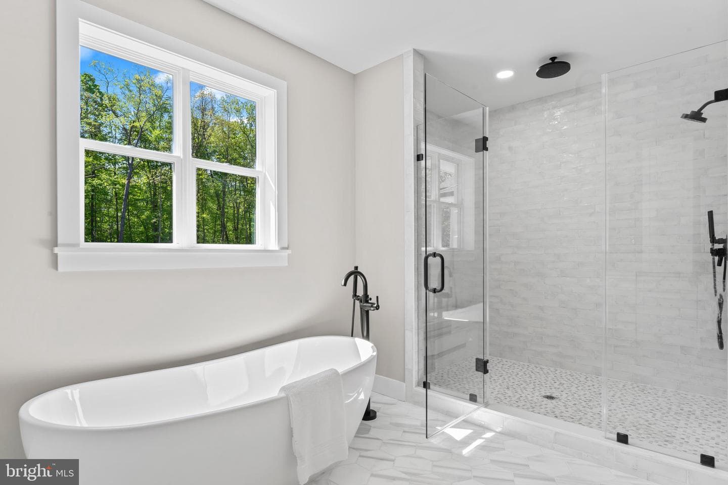 11550 Henderson Road photo 60
