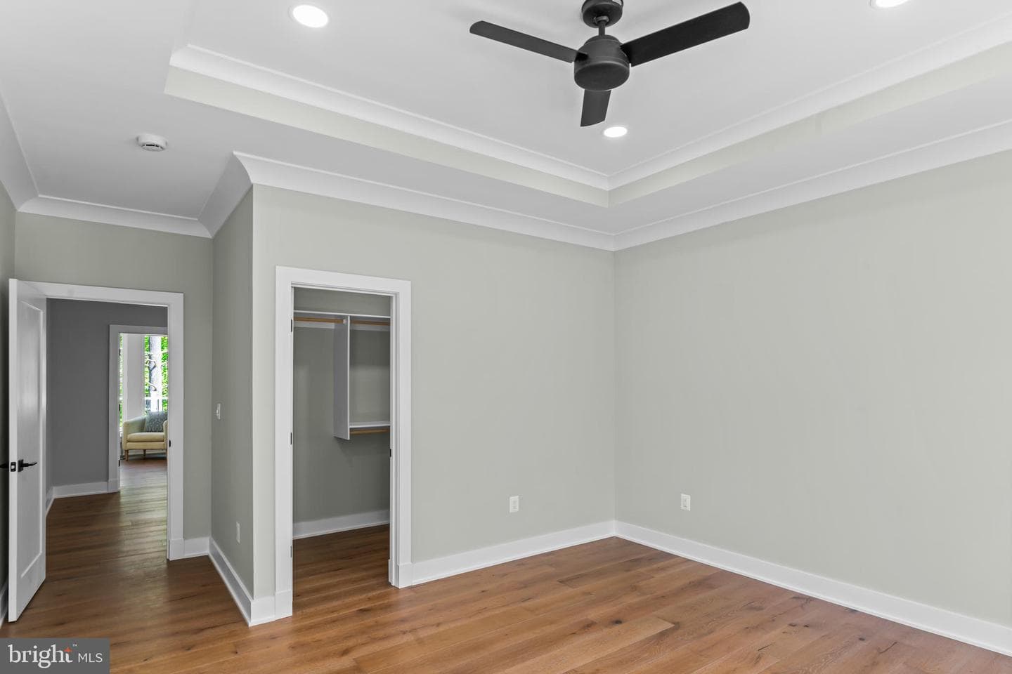 11550 Henderson Road photo 66