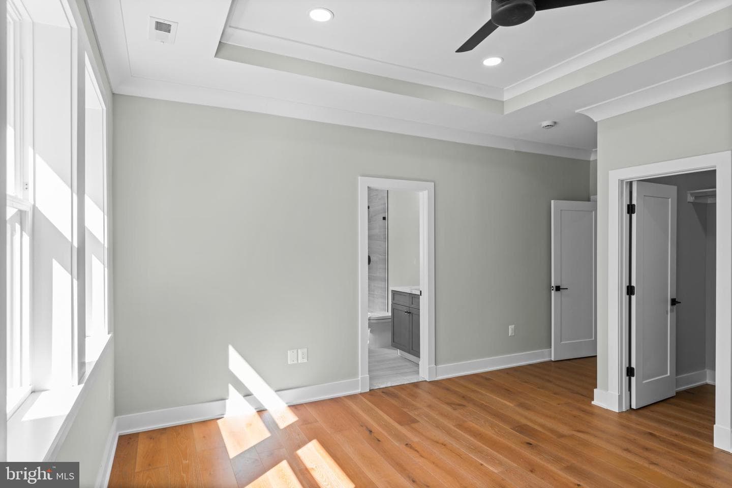 11550 Henderson Road photo 68