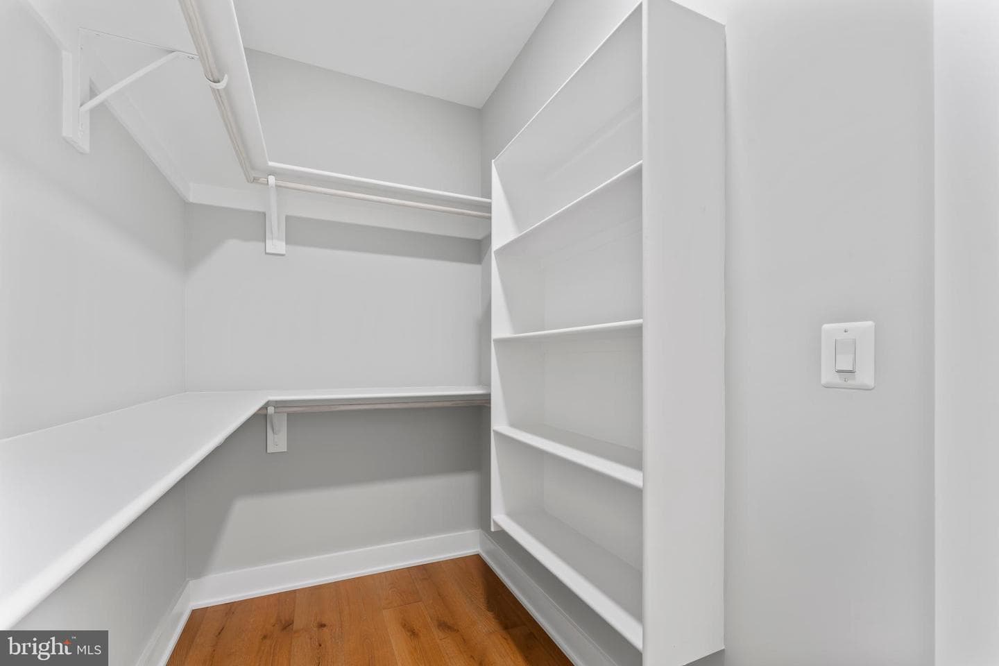 11550 Henderson Road photo 70