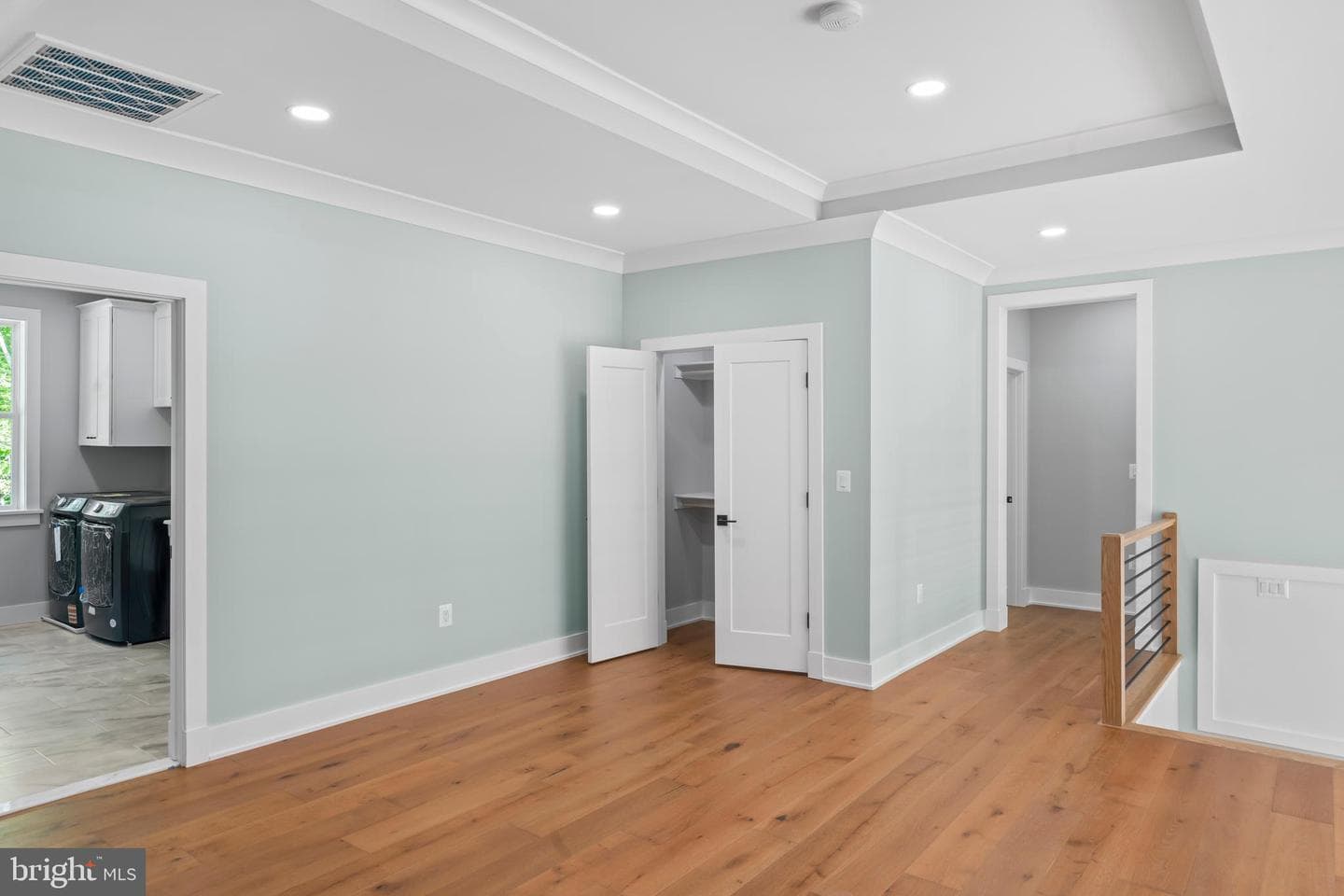 11550 Henderson Road photo 72