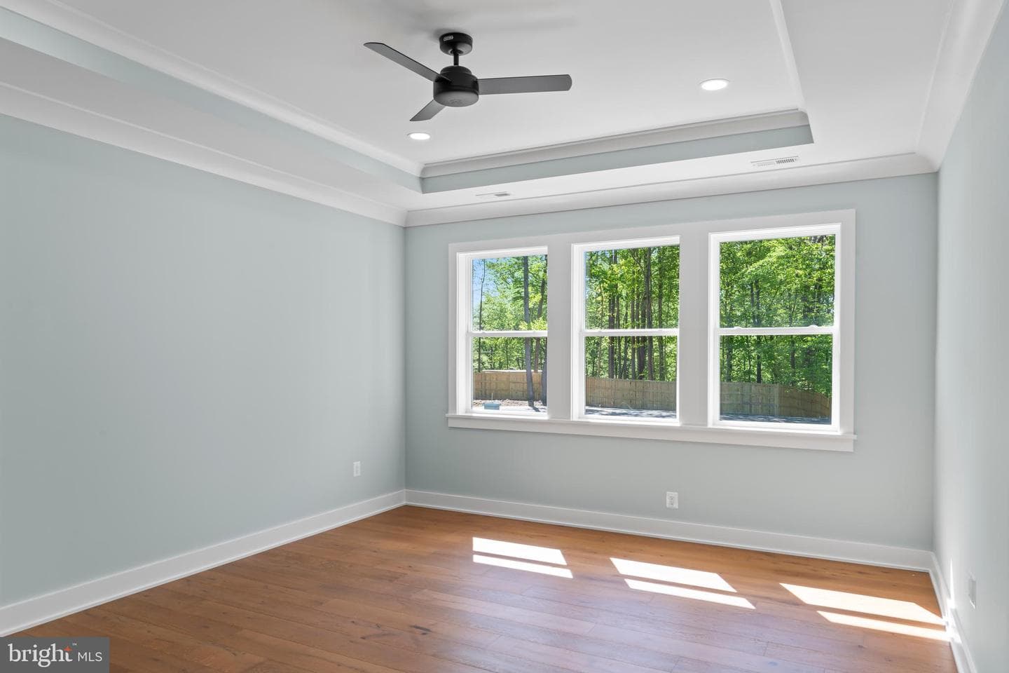 11550 Henderson Road photo 73