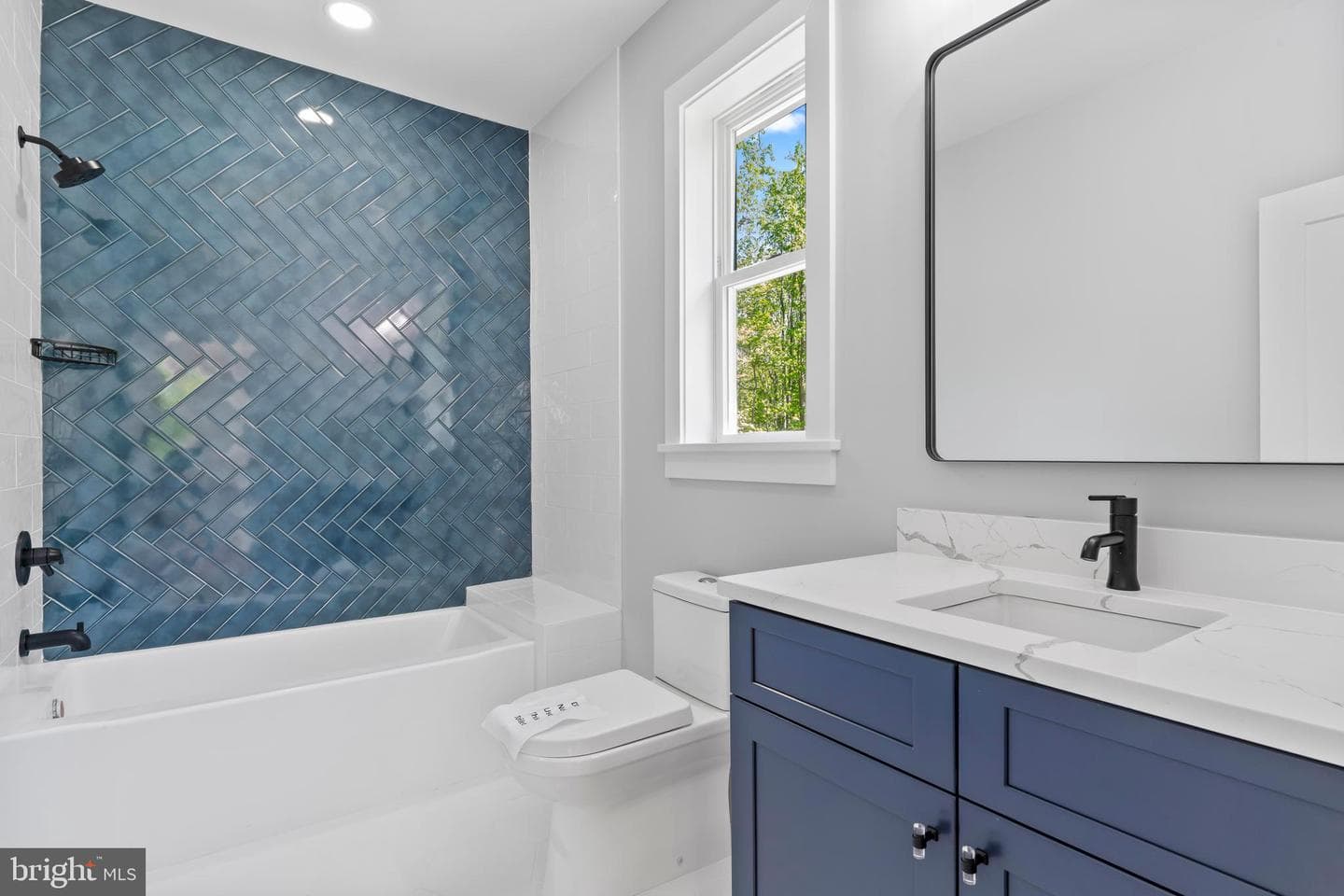 11550 Henderson Road photo 74