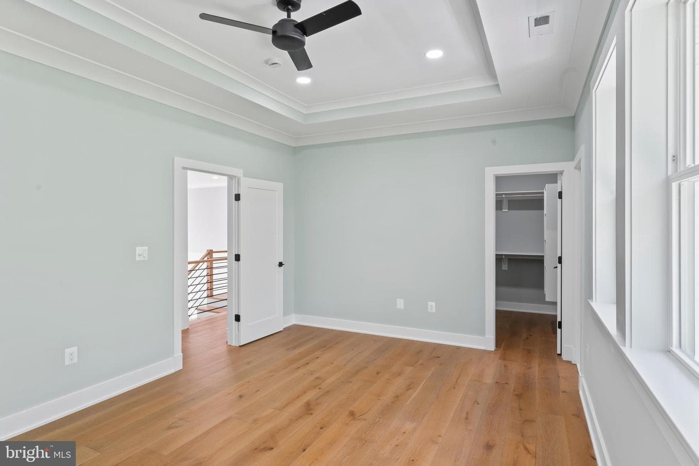 11550 Henderson Road photo 77