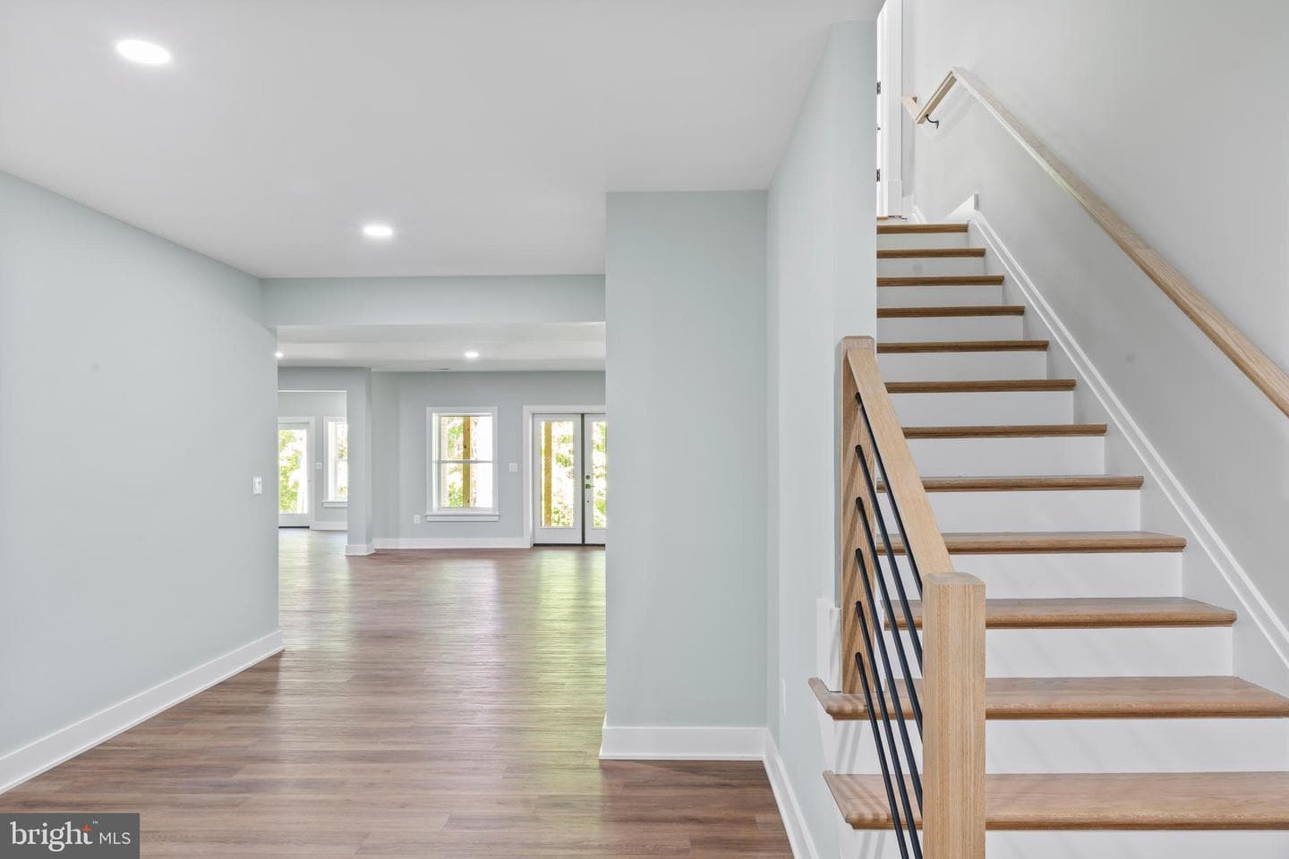 11550 Henderson Road photo 81