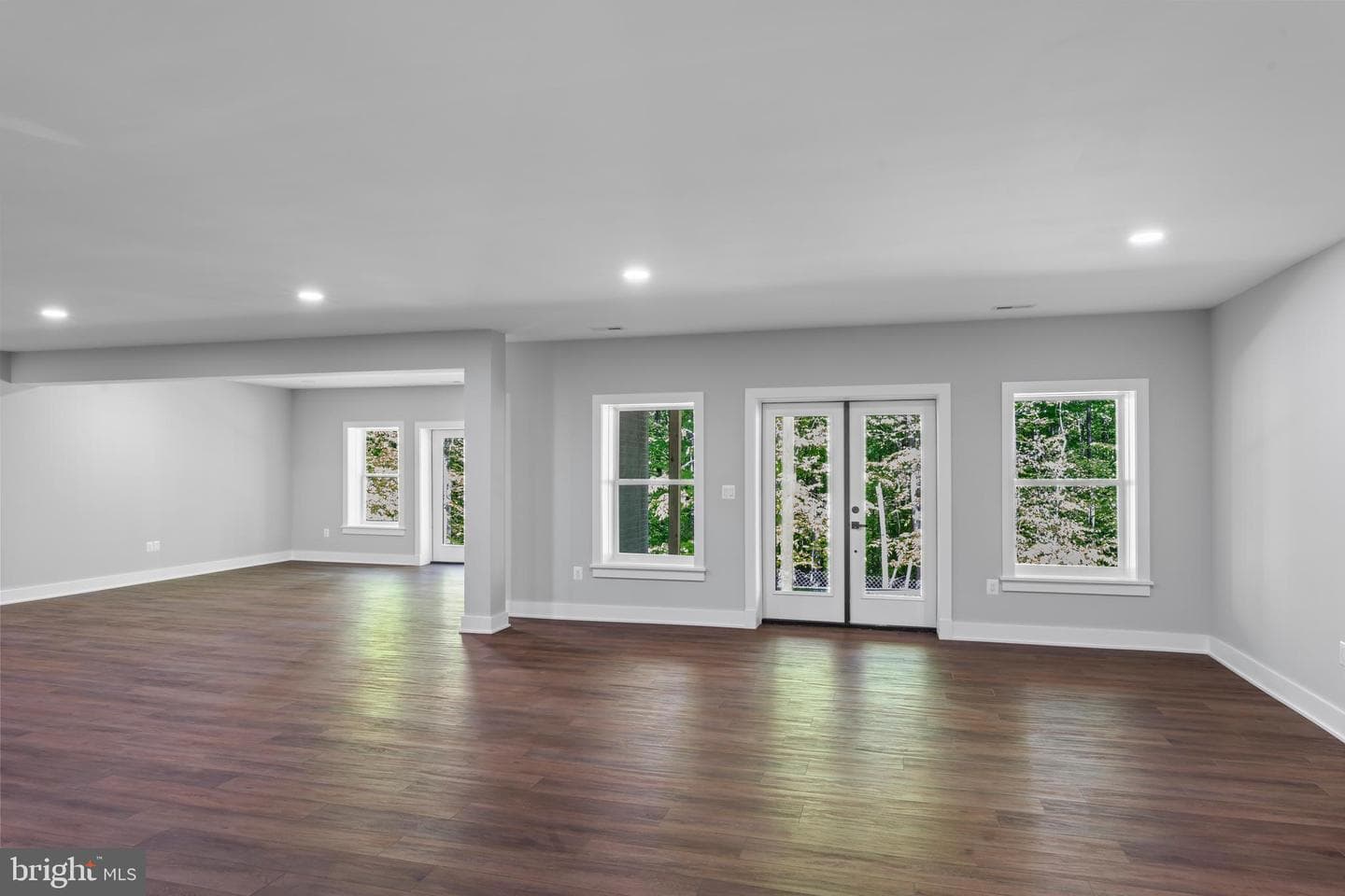 11550 Henderson Road photo 83