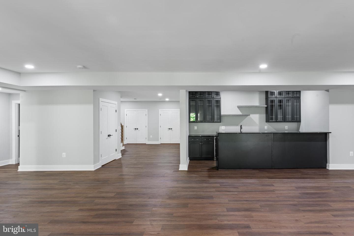 11550 Henderson Road photo 84
