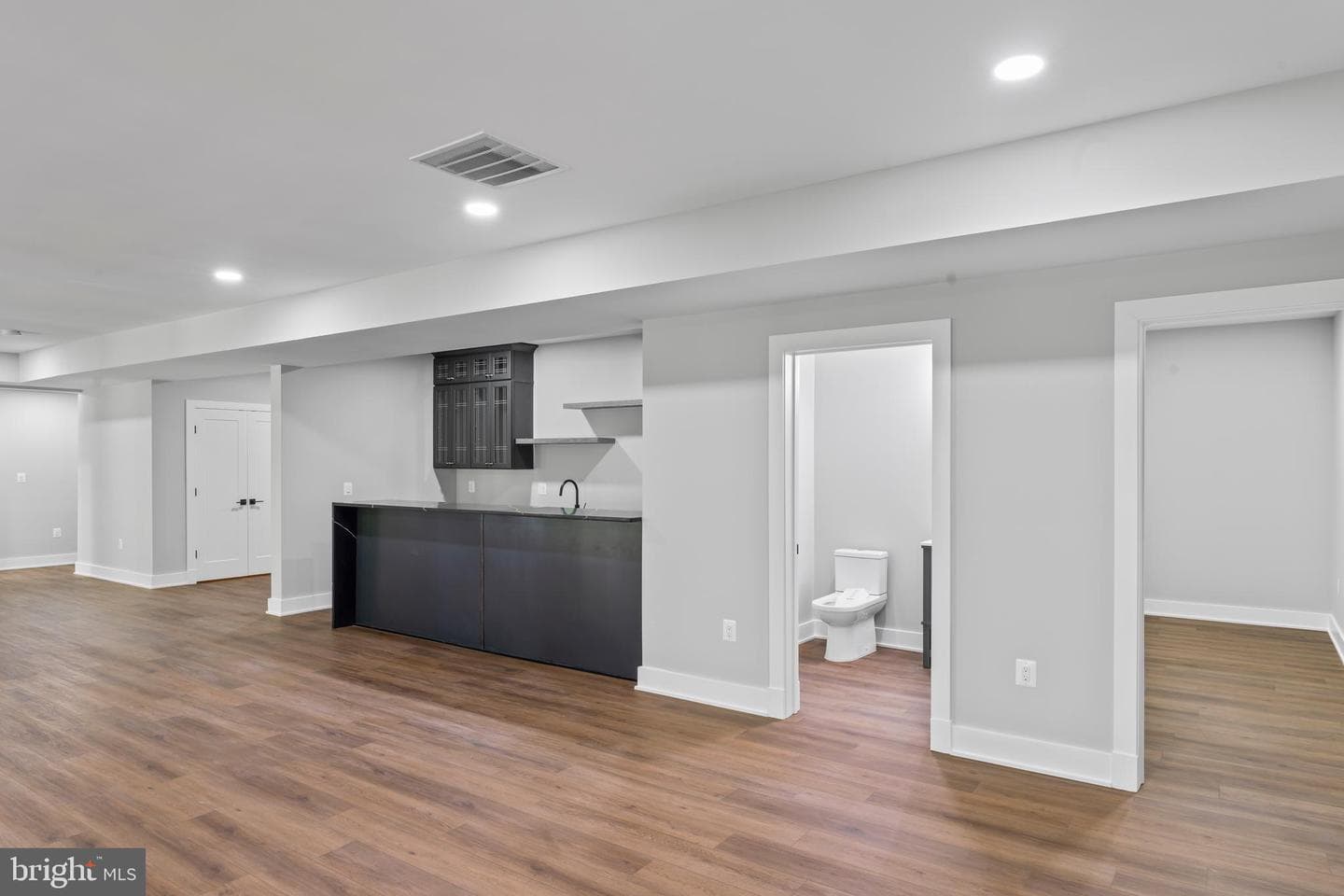 11550 Henderson Road photo 88
