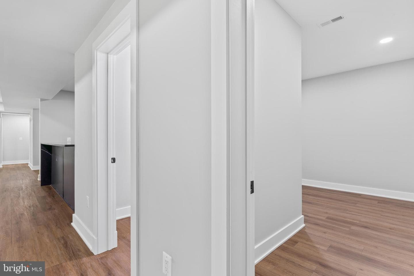 11550 Henderson Road photo 90