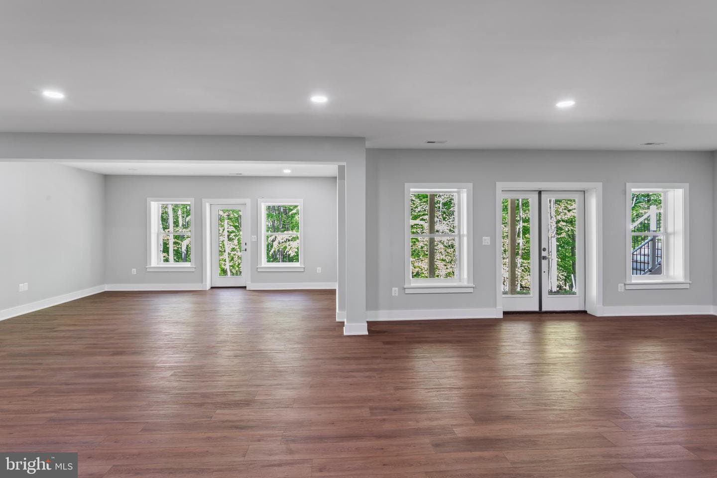 11550 Henderson Road photo 93