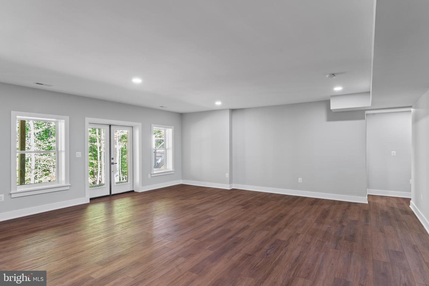 11550 Henderson Road photo 95