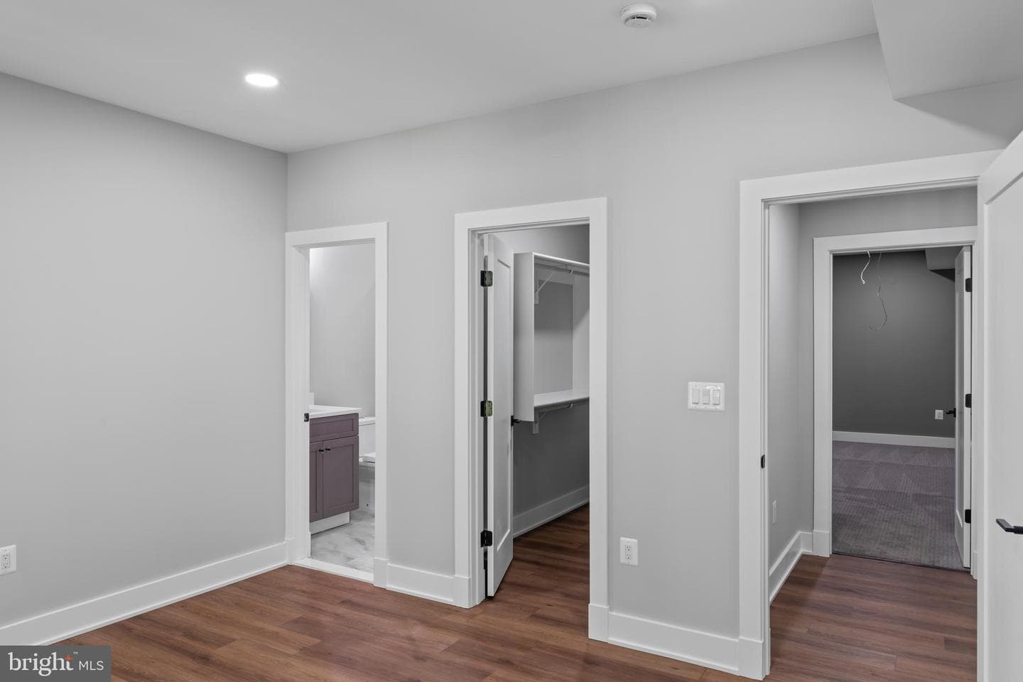 11550 Henderson Road photo 97