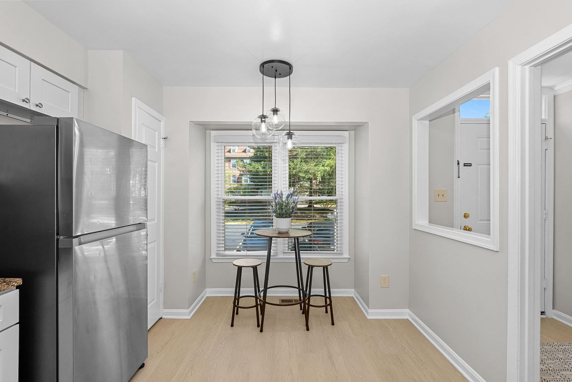 5335 Buxton Court photo 21