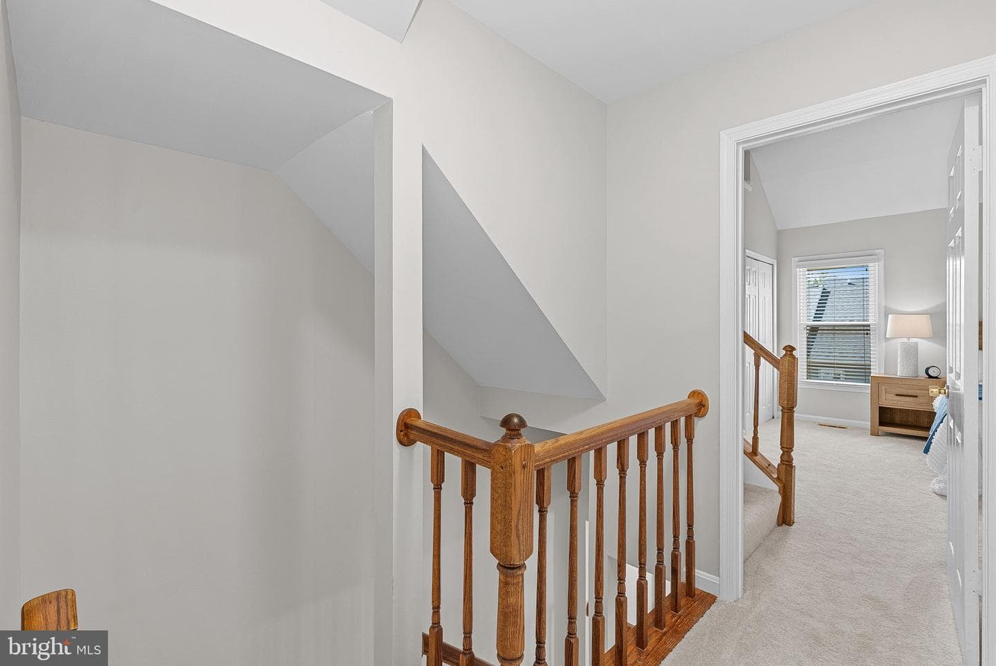 5335 Buxton Court photo 24