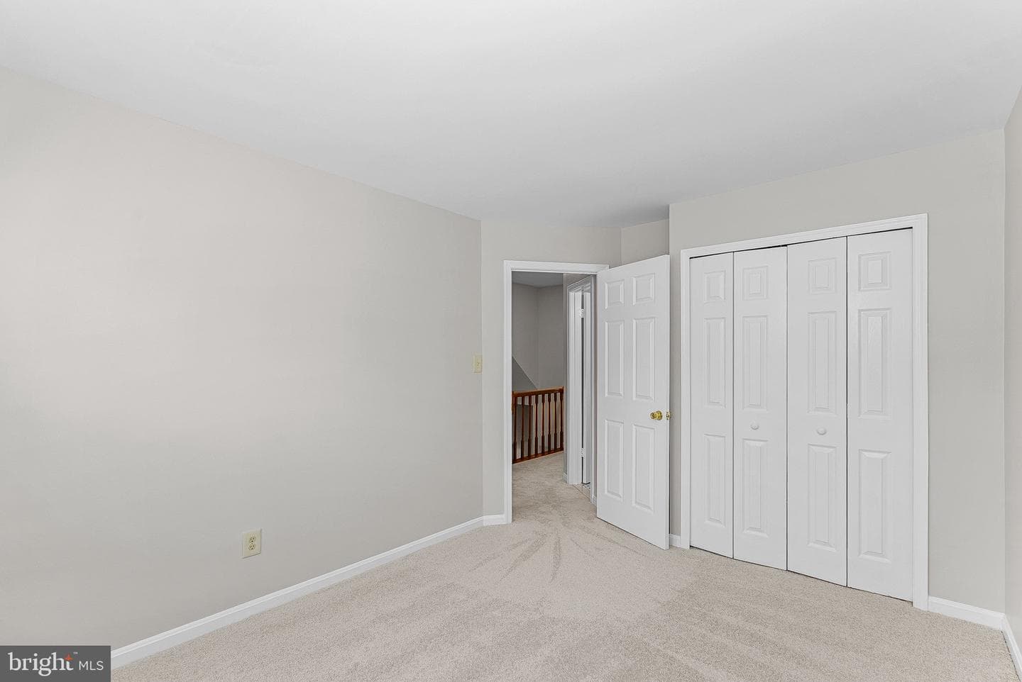 5335 Buxton Court photo 37