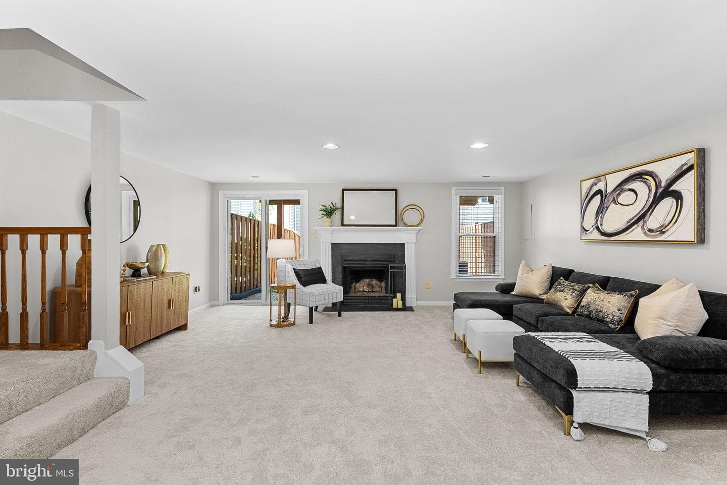 5335 Buxton Court photo 40