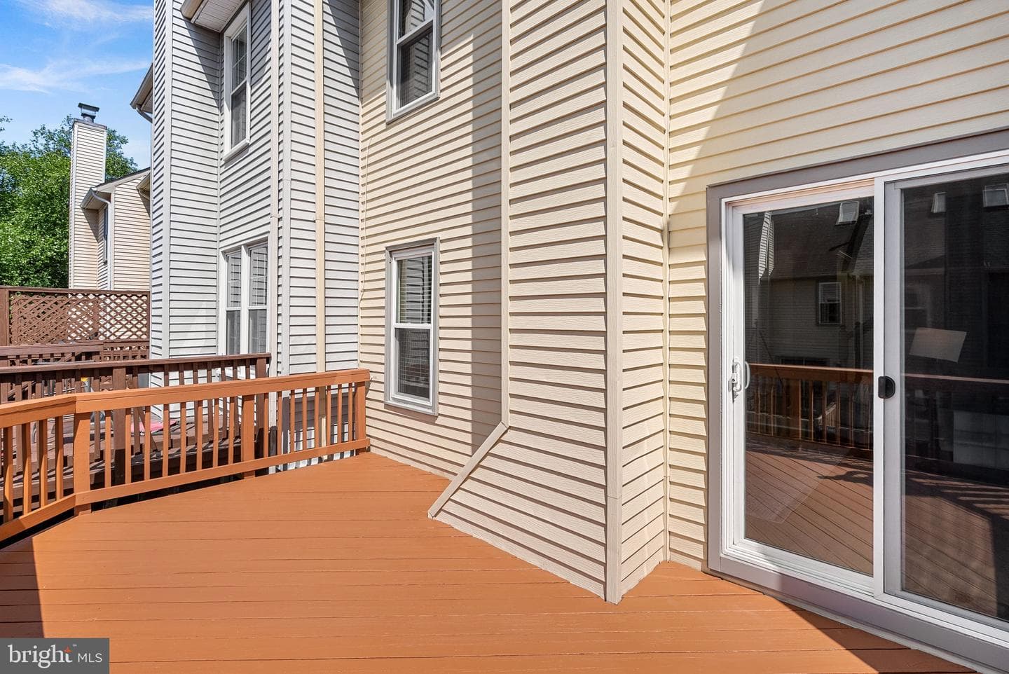 5335 Buxton Court photo 44