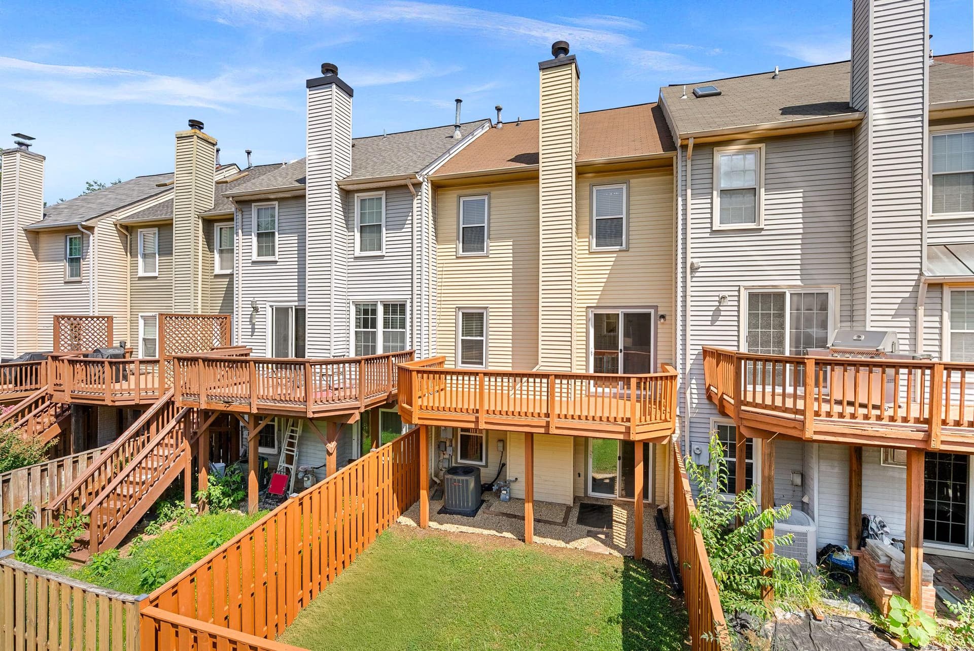 5335 Buxton Court photo 47