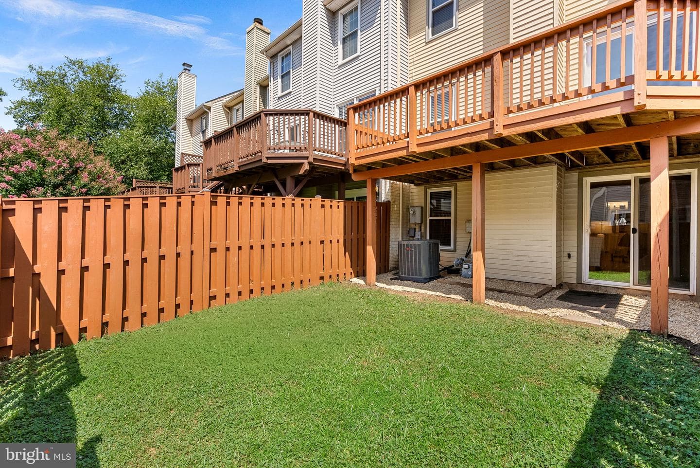 5335 Buxton Court photo 48