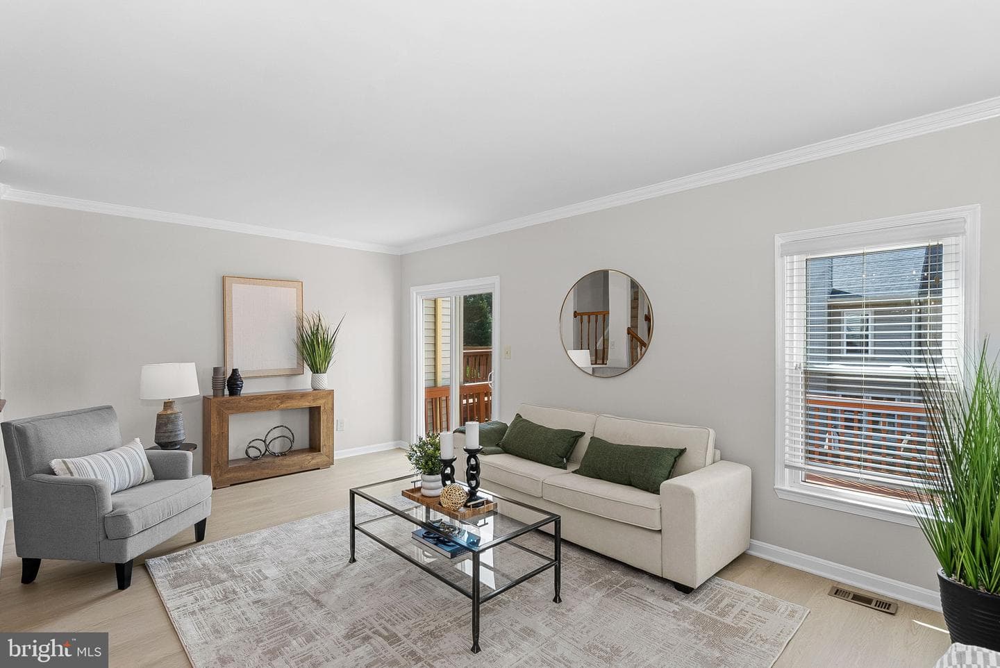 5335 Buxton Court photo 5